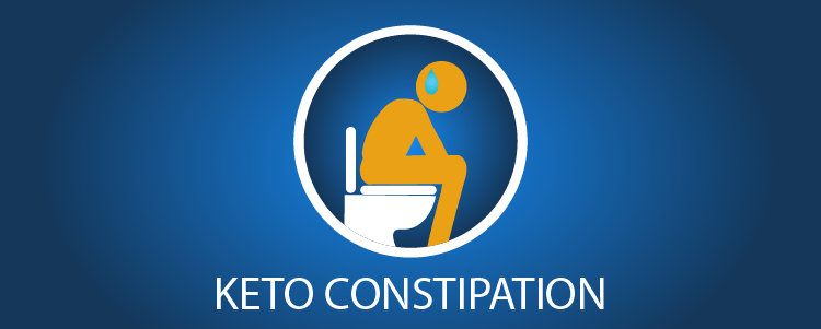 How Do I Avoid Constipation On A Keto Diet
