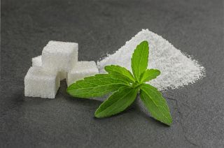 STEVIA BEST FOODS TO EAT FOR CONSTIPATION
