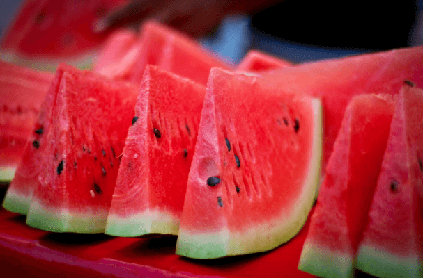 Will Watermelon Knock Me Out of Ketosis?