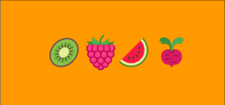 healthy-habit-fruits