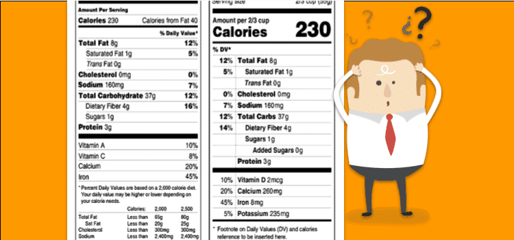 how-to-calculate-carbs-on-keto