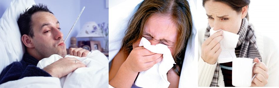 Keto Flu: Symptoms and Remedies You Should Know